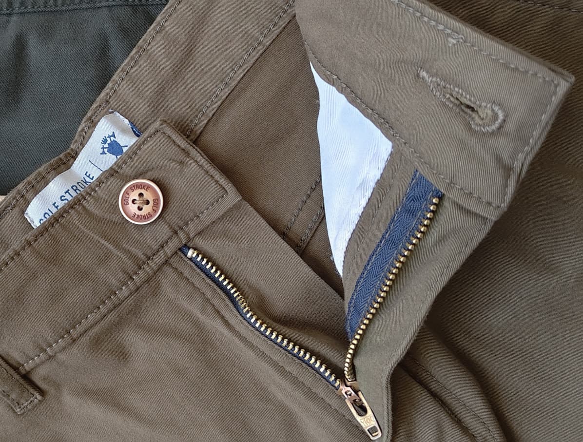 Cargo Pants - Image 6