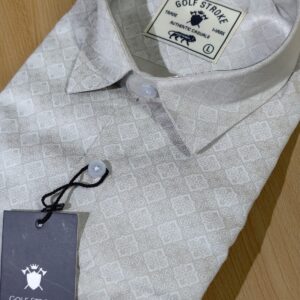 Sober Printed Shirts