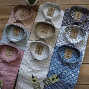 printed shirts for men