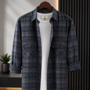 cargo shirts manufacturer