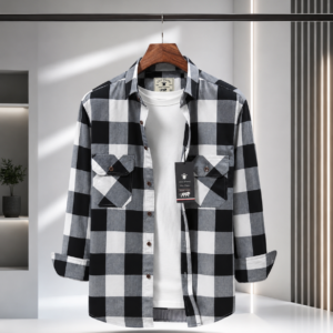 cargo shirts manufacturer