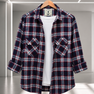 cargo shirts manufacturer