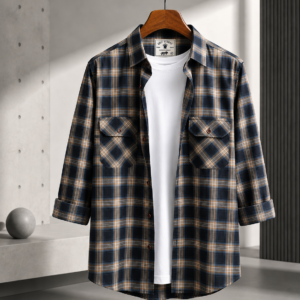 cargo shirts manufacturer
