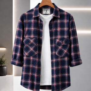 cargo shirts manufacturer