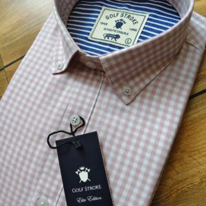 check shirt manufacturer
