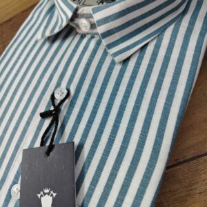 stripes shirts manufacturer