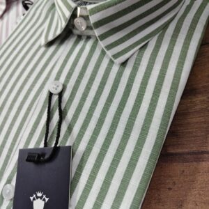 stripes shirts manufacturer